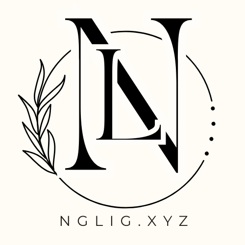 nglig.xyz